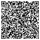 QR code with Allied Carpets contacts
