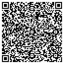 QR code with Scarlett Begonia contacts