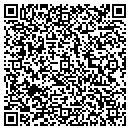 QR code with Parsonage The contacts