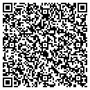 QR code with Susan's This & That contacts