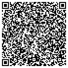 QR code with Custom Stone & Ceramic Works contacts