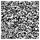 QR code with Christenberry Trucking & Farms contacts