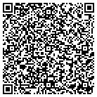 QR code with Featherstone CME Church contacts