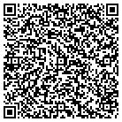 QR code with Chantelle Day Spa & Wax Exprss contacts