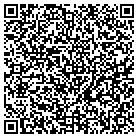 QR code with Ellen E Merritt Intr Design contacts