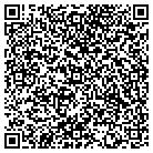 QR code with French Broad Church-Brethren contacts