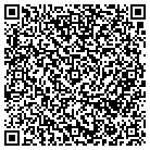 QR code with Mike Mc Connell Construction contacts