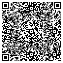 QR code with John R Johnson contacts