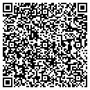 QR code with Jays Records contacts