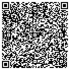 QR code with Dons & Daviss Sanitation Service contacts