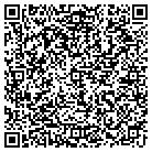 QR code with Cast Chiropractic Center contacts