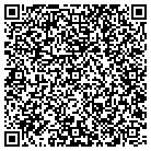 QR code with Claiborne County Pumping Sta contacts
