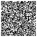 QR code with Glossy Nails contacts