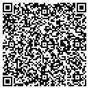 QR code with Nashville Water Works contacts