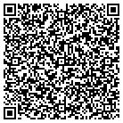 QR code with Four Seasons Dry Cleaners contacts