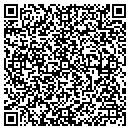QR code with Really Alaskan contacts