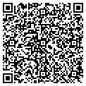 QR code with TMIO contacts