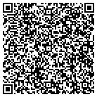 QR code with Quaker Oaks Credit Union contacts