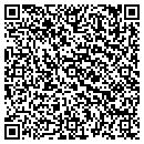 QR code with Jack Morin PHD contacts