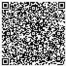 QR code with Morrison & Fuson Insur Agcy contacts