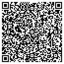 QR code with Sigma Group contacts