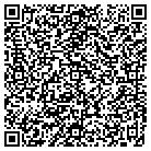 QR code with Sircys Bob Barber & Style contacts