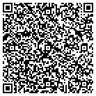 QR code with Vicky Baltz & Associates contacts