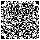 QR code with Percy Priest Guide Service contacts