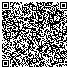 QR code with North American Credit Services contacts