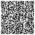 QR code with Davidson County Jury Duty contacts