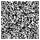 QR code with Dinning Room contacts