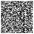 QR code with Derema Group contacts
