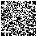 QR code with Spoon Architecture contacts