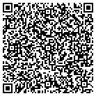 QR code with Watermelon Moon Farm contacts