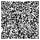 QR code with Anytime Storage contacts