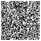 QR code with Productivity Point Intl contacts