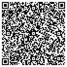 QR code with Tipton Elementary School contacts