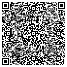 QR code with Wilson County Criminal Court contacts