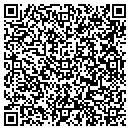 QR code with Grove Terry Phd Lcsw contacts