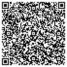 QR code with Walls Excavating Loader Works contacts