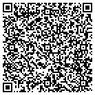 QR code with Eva Conwell Sander contacts
