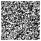 QR code with Jordan's Auction & Trdng Post contacts