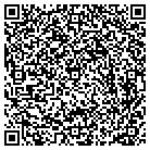 QR code with Thomas Custom Counter Tops contacts