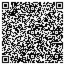 QR code with Ocoee Obgyn contacts