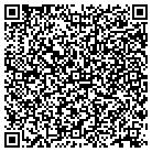 QR code with Englewood Automotive contacts