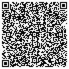 QR code with T P I S P Internet Service contacts