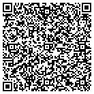 QR code with Cumberland Estates Recreation contacts