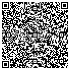 QR code with Mid Tenn Drywall Showcase Rest contacts
