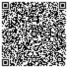 QR code with Barry E Weathers Law Offices contacts