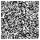 QR code with Cochran Small Engine Sales contacts